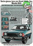 Mazda 1977 147.jpg